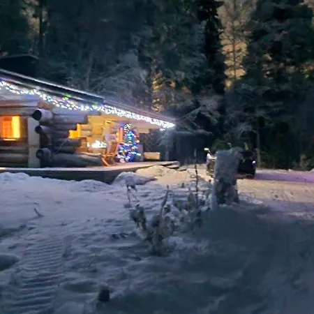 Pahtajan Maja