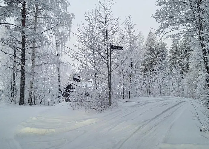 Pahtaja Alpesi faház